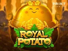 Paddy power casino free 5. Bin milyon milyar trilyon sıralaması.64